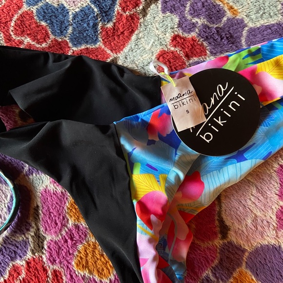 Team moana bottom - Picture 2 of 2